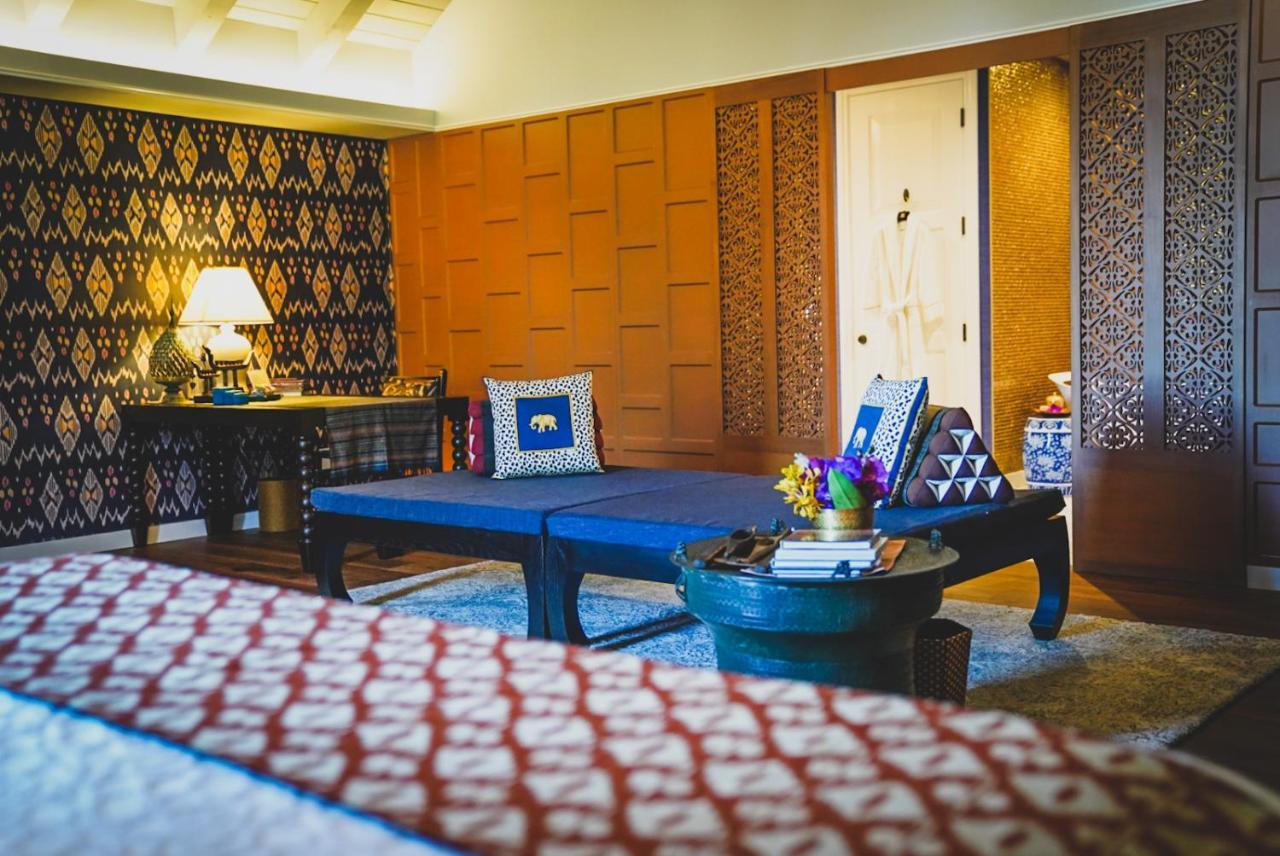 Bed and Breakfast Bann At Oak Knoll Napa Exterior foto