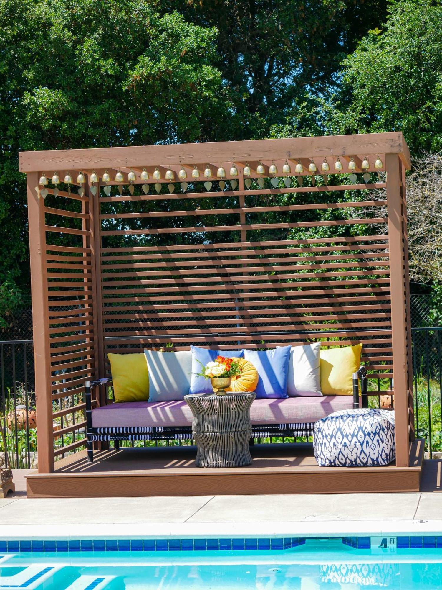 Bed and Breakfast Bann At Oak Knoll Napa Exterior foto