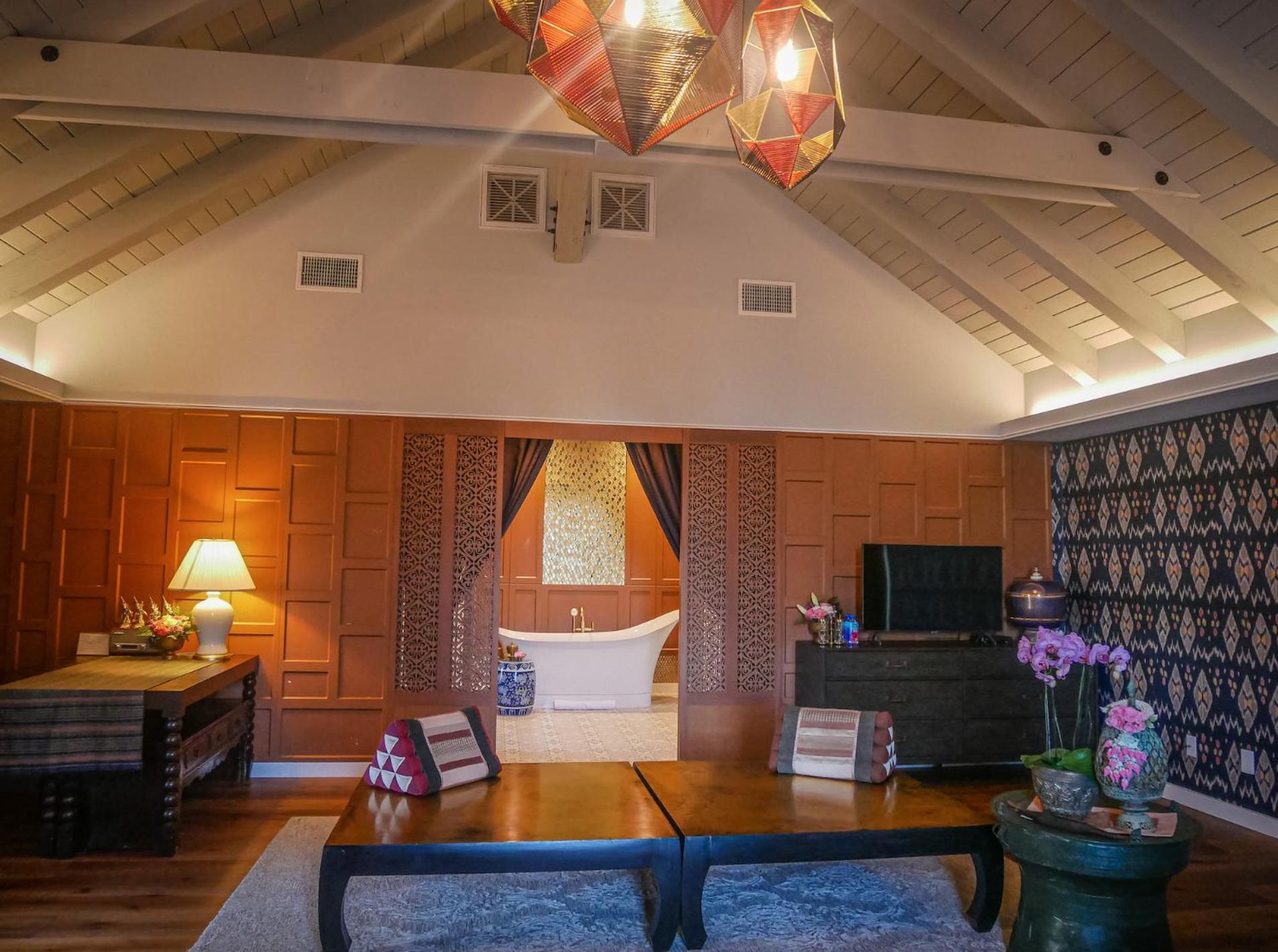 Bed and Breakfast Bann At Oak Knoll Napa Exterior foto